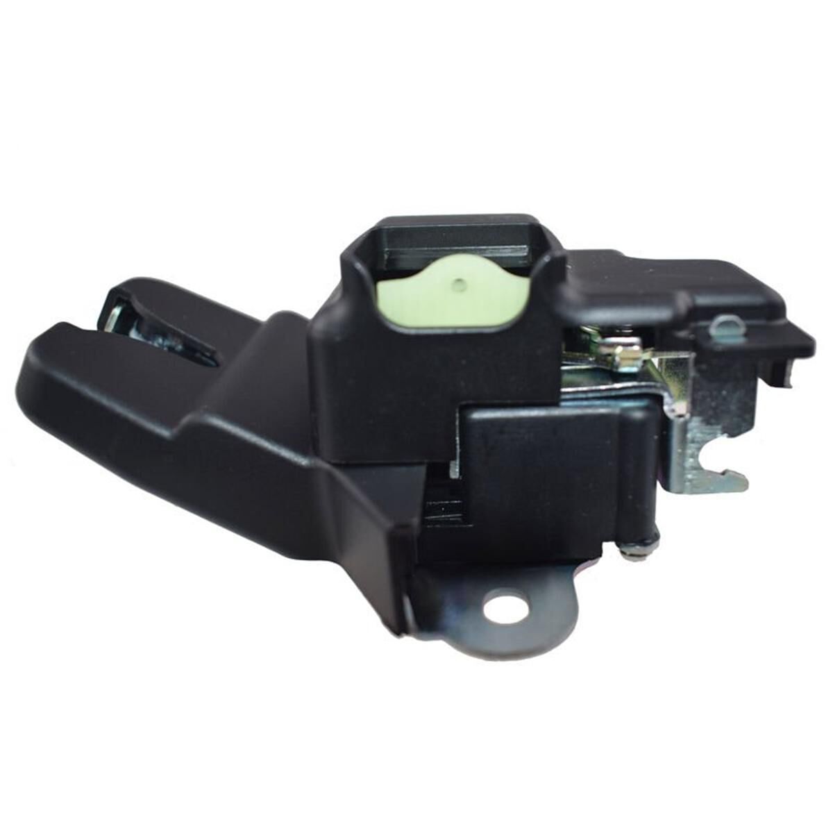 Liftgate/Tailgate Lock, , scaau_hi-res