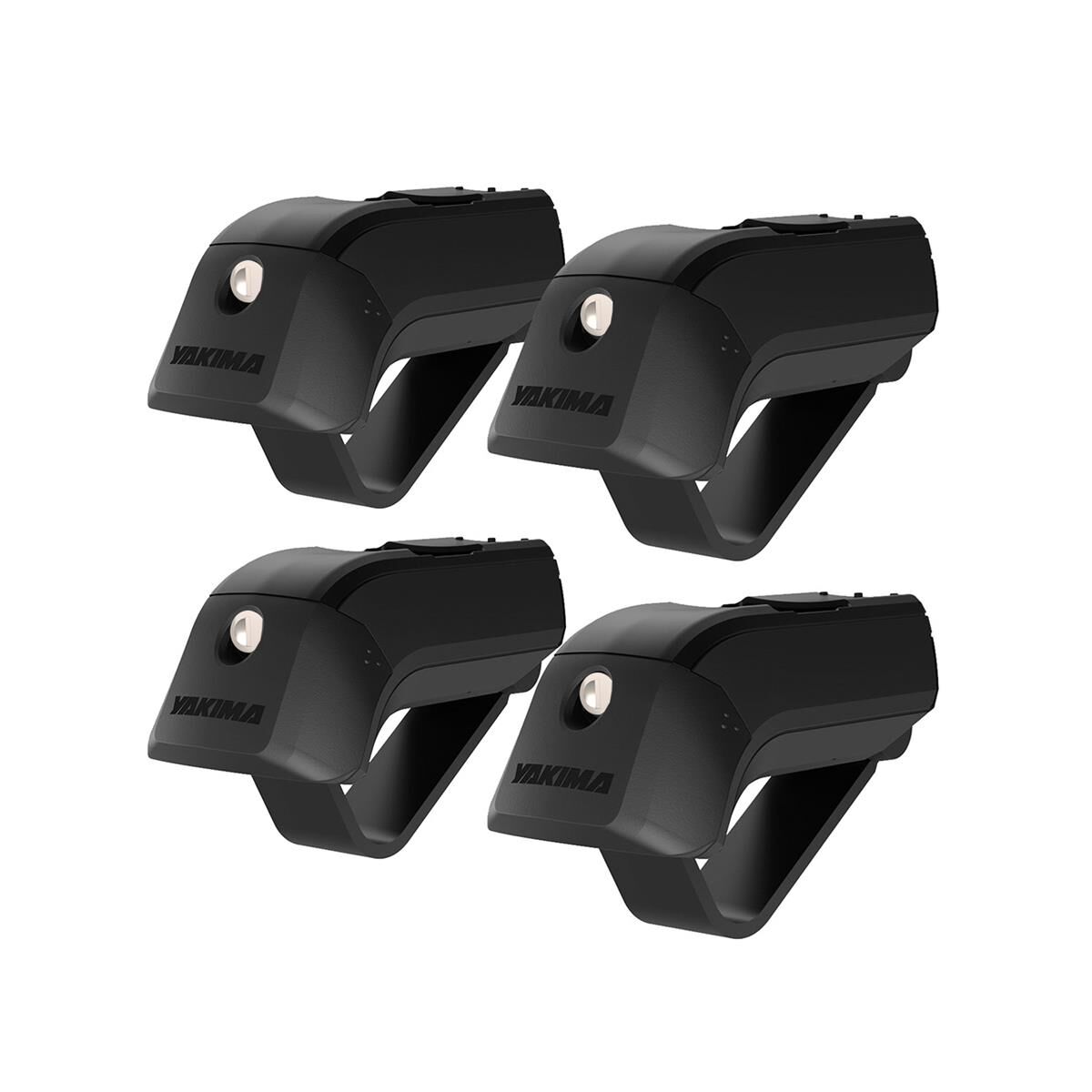TIMBERLINE LEGS PACK OF 4, , scaau_hi-res
