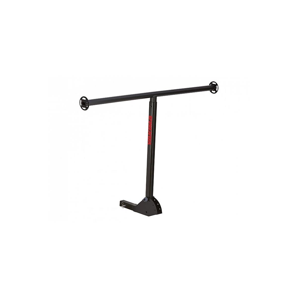 LONG WHEEL STRAP KIT FOR JUSTCLICK, FOLDCLICK AND ONRAMP, , scaau_hi-res