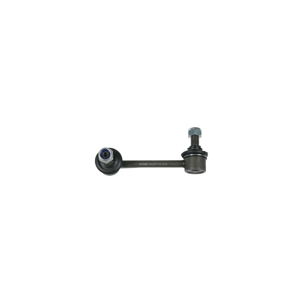 KYB STABILIZER LINK - KSLR1115, , scaau_hi-res