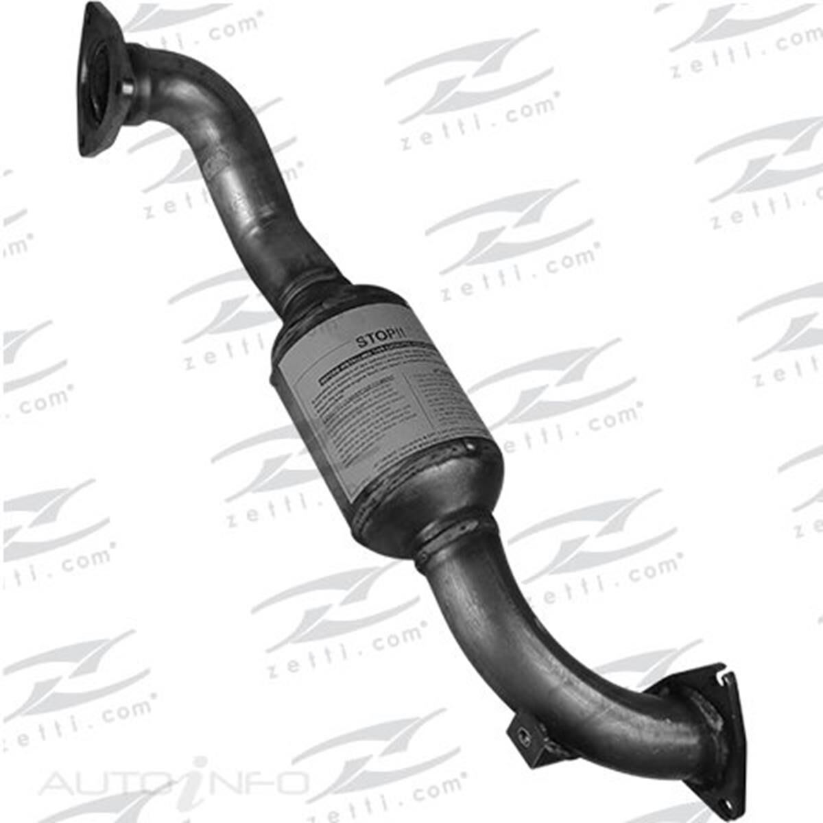 DN PATROL 3.0D ZD30DDTI 2007-O ##IMPORTANT FITMENT NOTE, , scaau_hi-res