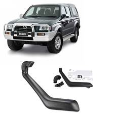 SAFARI BRAVO 1/99-1/07 2.5L, , scaau_hi-res