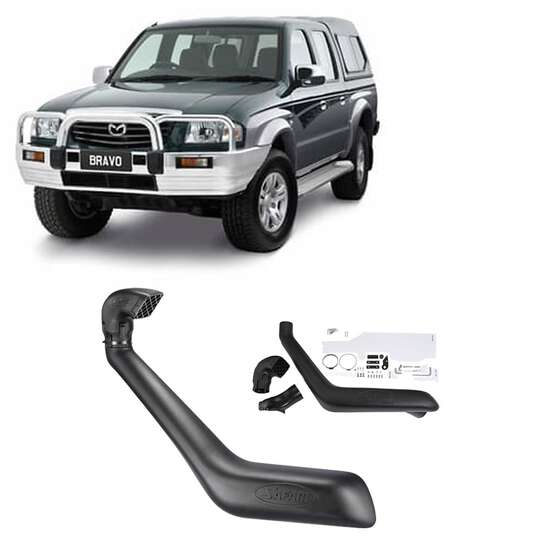 SAFARI BRAVO 1/99-1/07 2.5L, , scaau_hi-res