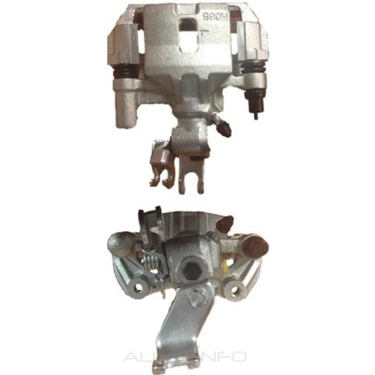 PTX BRAKE CALIPER REAR LH, , scaau_hi-res