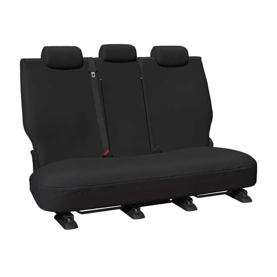TM CANVAS BLACK - REAR, , scaau_hi-res