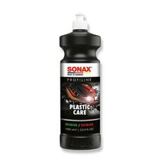 PROFILINE PLASTIC CARE 1000 ML, , scaau_hi-res