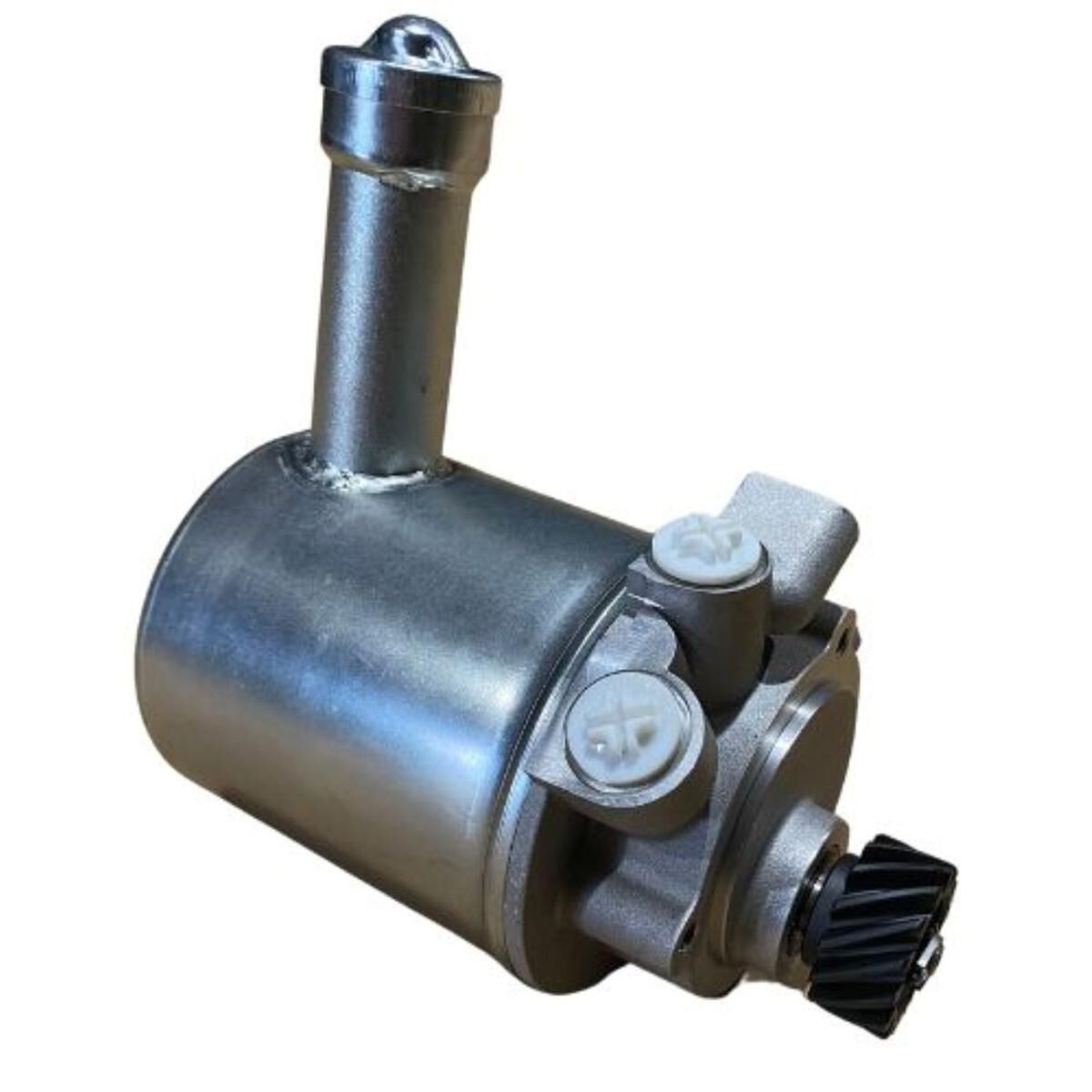 POWER STEERING PUMP, , scaau_hi-res