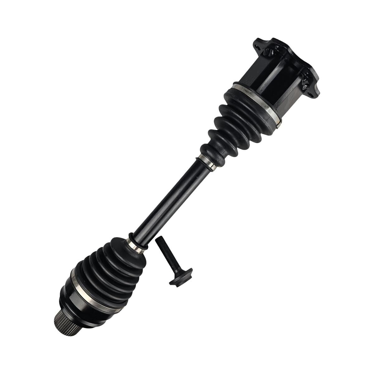 CONSTANT VELOCITY AXLE, , scaau_hi-res