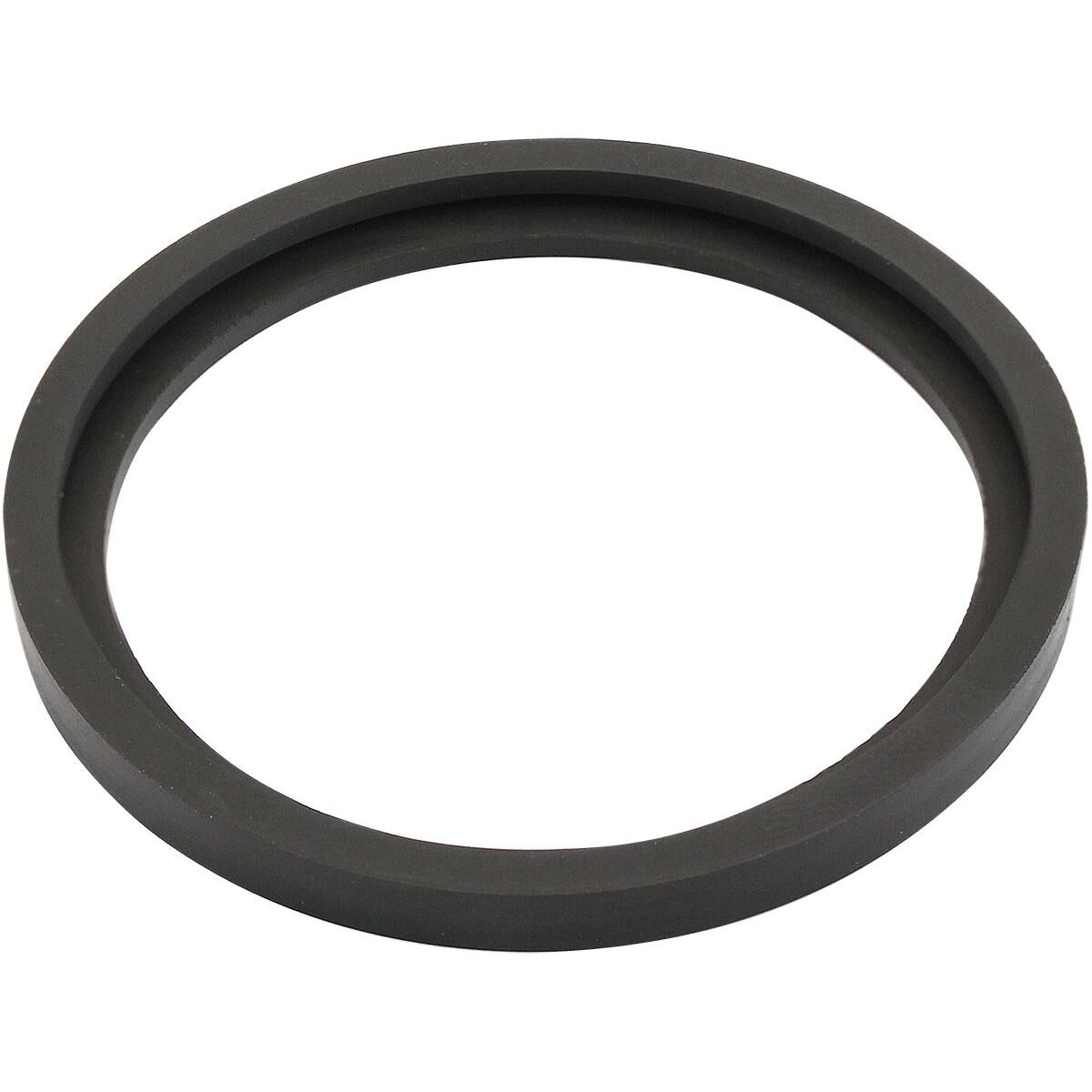 INLINE THERMOSTAT REPLACEMENT RUBBER SEAL SUITS AF64-3044, , scaau_hi-res