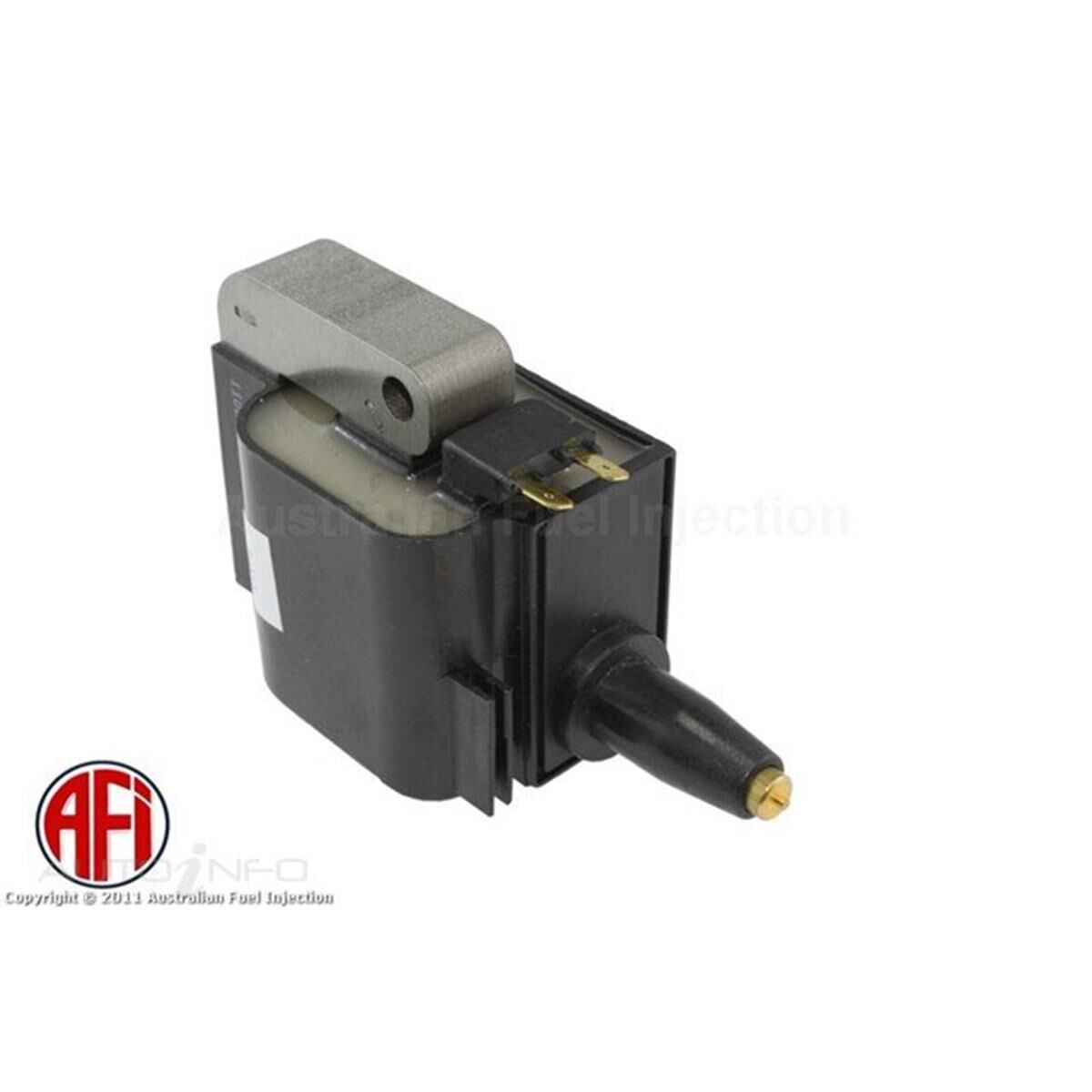 IGNITION COIL INTERNAL, , scaau_hi-res