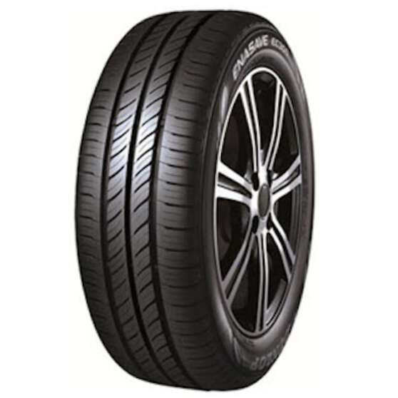 205/55R16 91V, Enasave Ec300 Tyres, Pcr, , scaau_hi-res