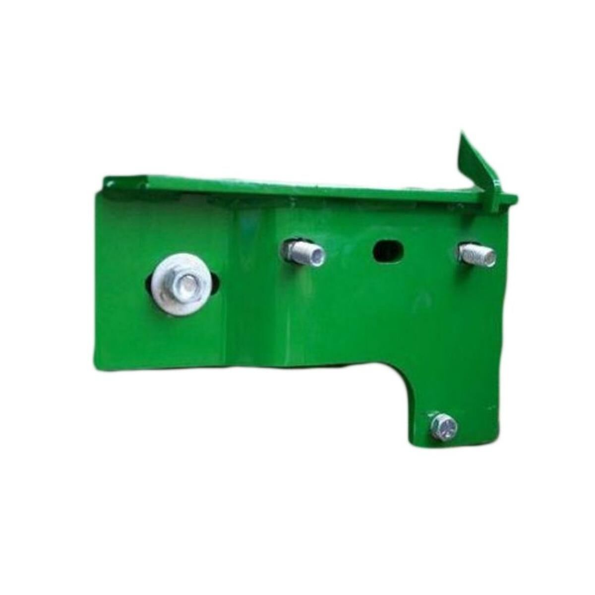 STEP ADAPTER BRACKET, NEW GENERATION, LEFT HAND, , scaau_hi-res