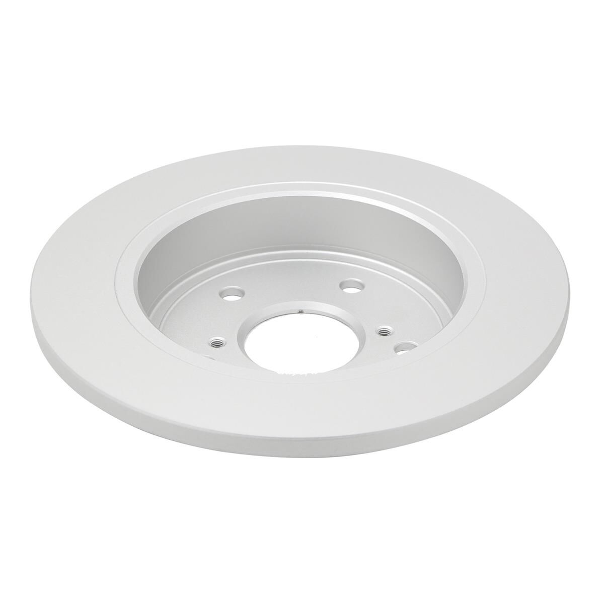 En-Shield Standard SLD [ Suzuki Kizashi 2.4L 10-> R ], , scaau_hi-res