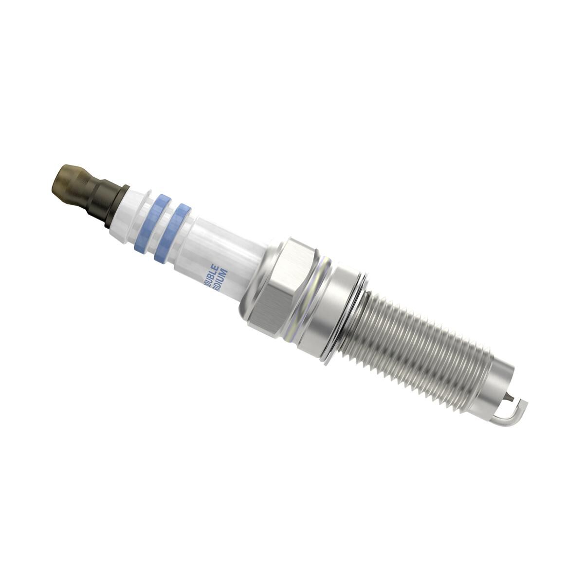 SUPPRESSED SPARK PLUG, , scaau_hi-res