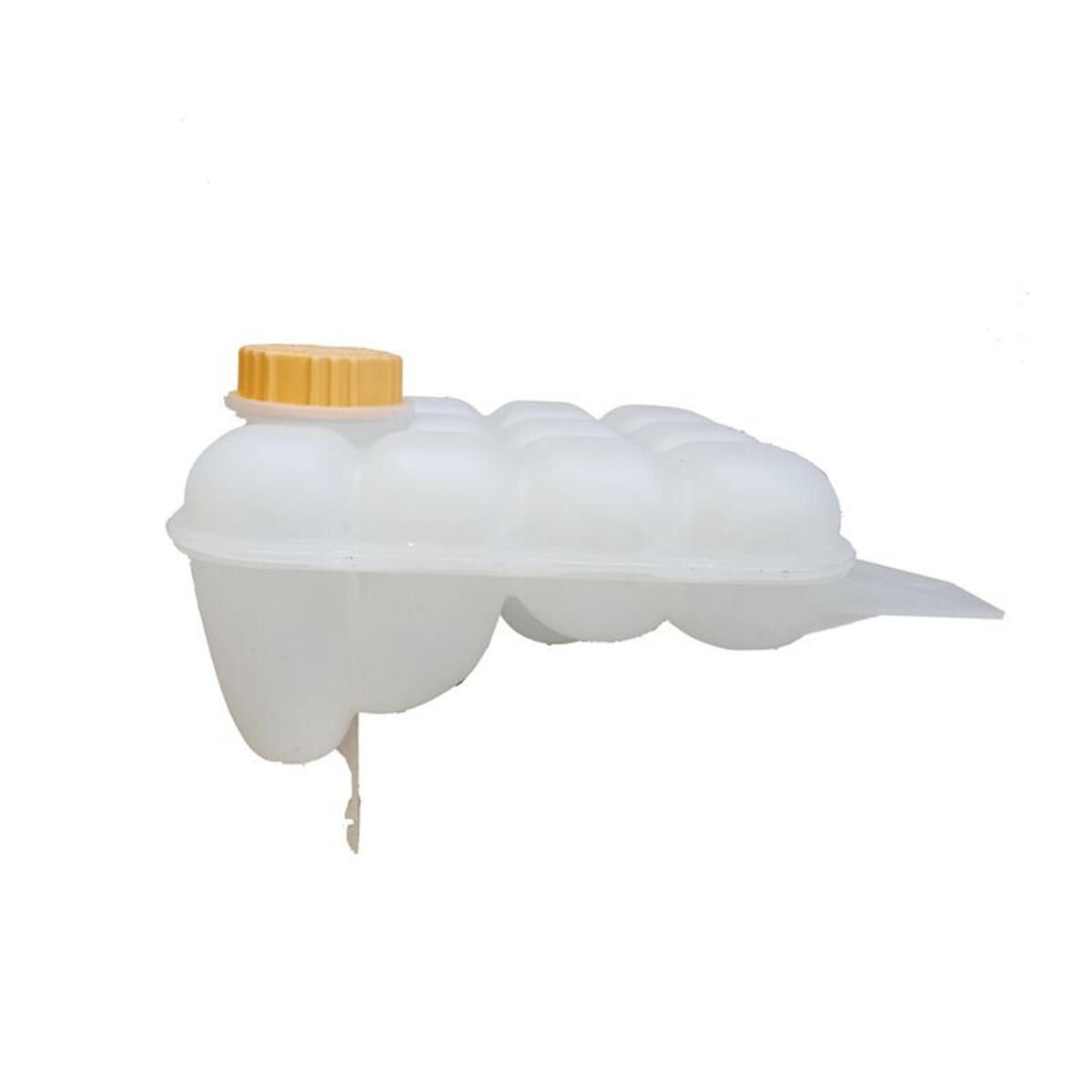 Coolant Expansion/Recovery Tank, , scaau_hi-res