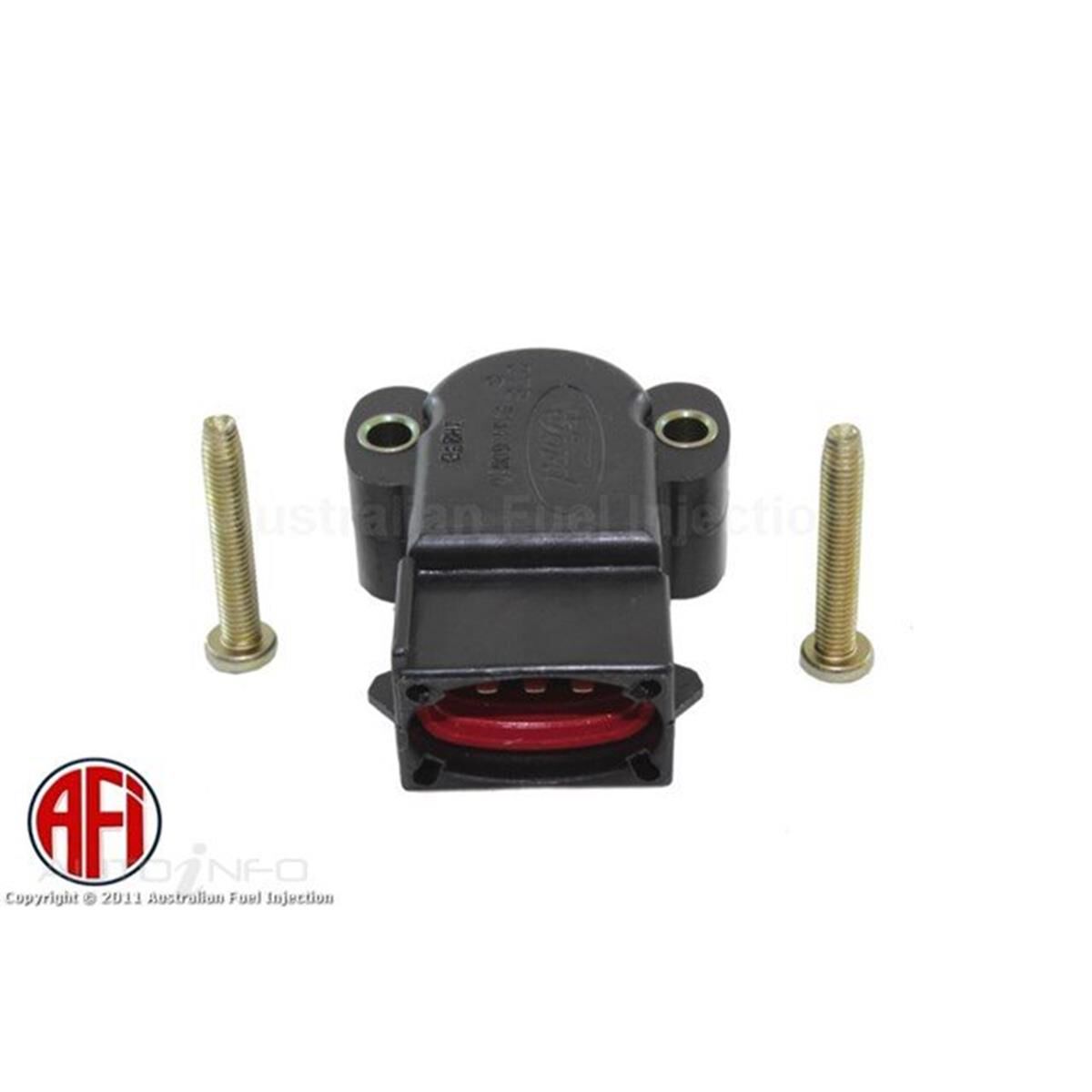 THROTTLE POSITON SENSOR, , scaau_hi-res