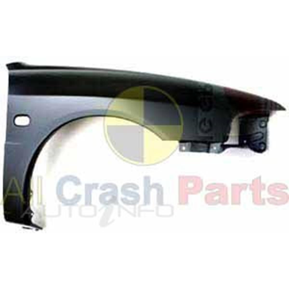 FRONT GUARD RH, , scaau_hi-res