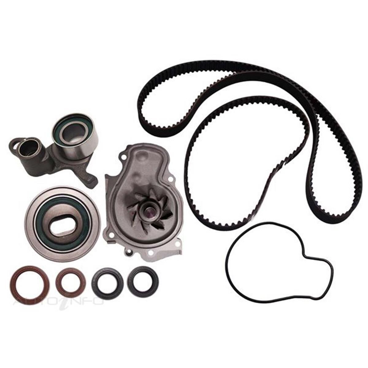 TIMING BELT KIT, , scaau_hi-res