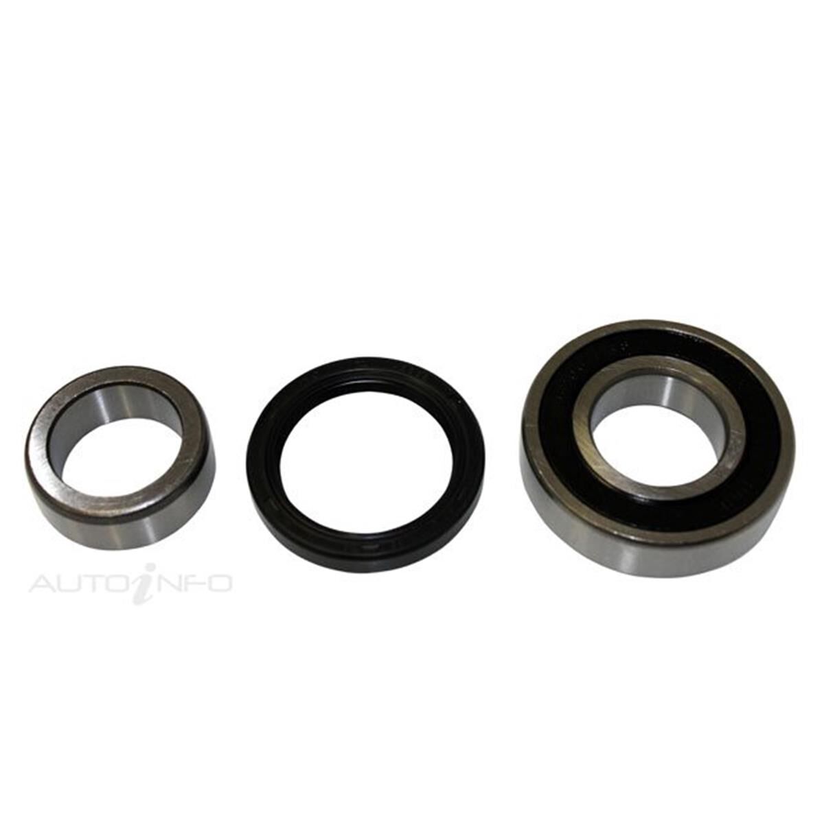 WHEEL BEARING KIT, , scaau_hi-res
