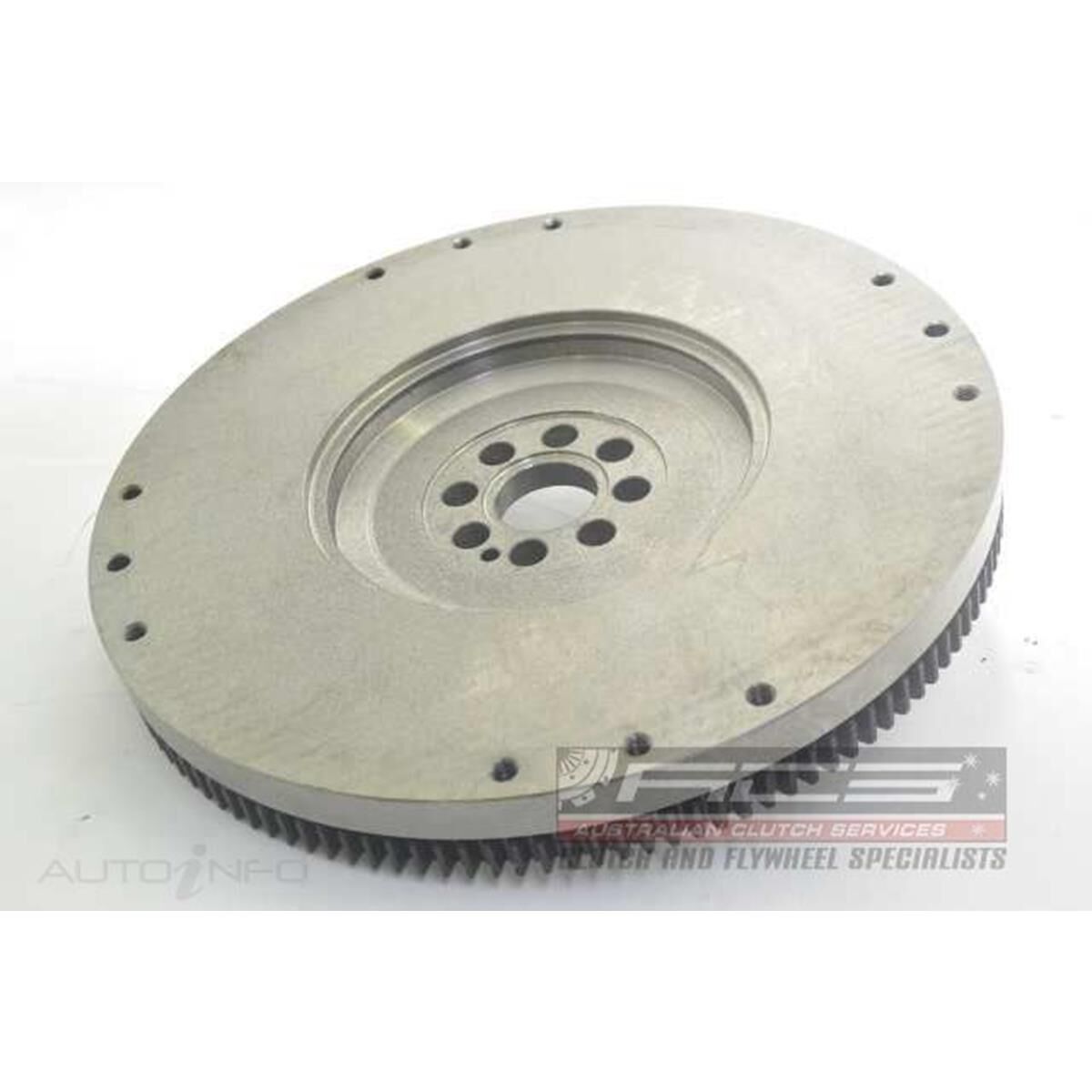 F/WHEEL & R/GEAR ISUZU 6HE1, , scaau_hi-res