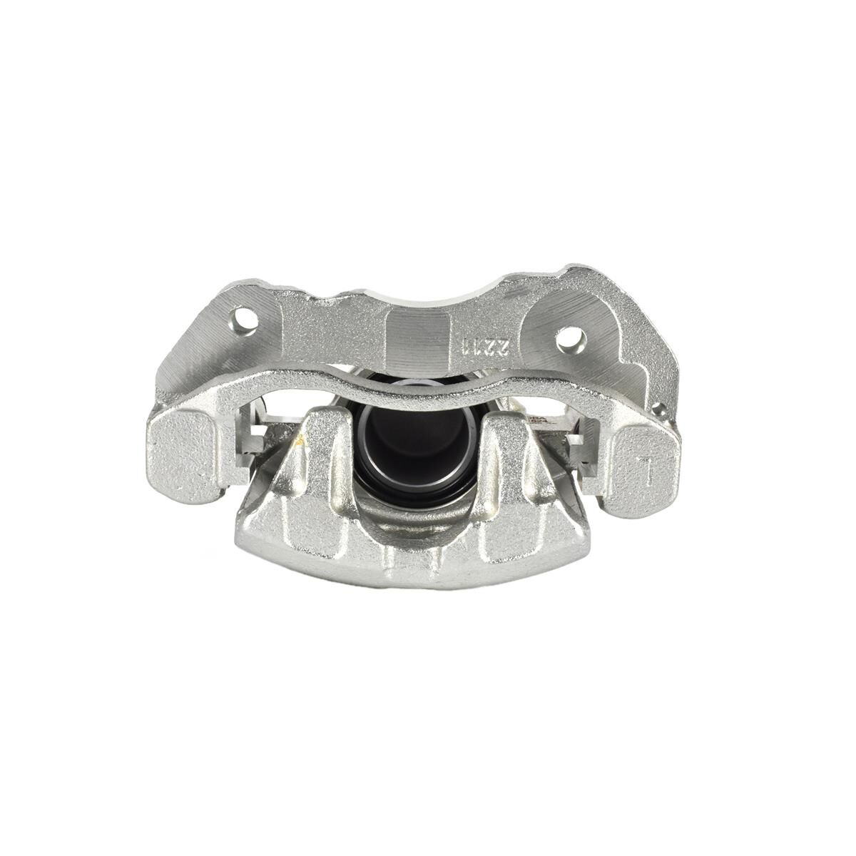 DBA Street Series MITSUBISHI EXPRESS SJ 2.0L P RWD F LH 8/86 - 1/06, , scaau_hi-res