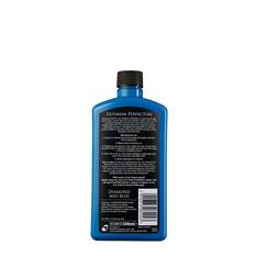 CAR GODS CUSTOM MID BLUE, , scaau_hi-res