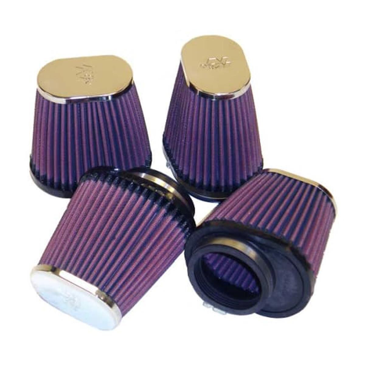 K&N AIR FILTER KRC-2814, , scaau_hi-res