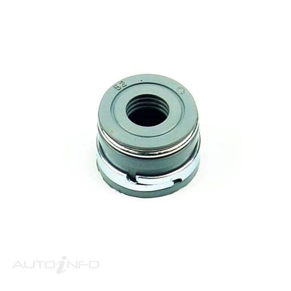 VALVE STEM SEAL, , scaau_hi-res
