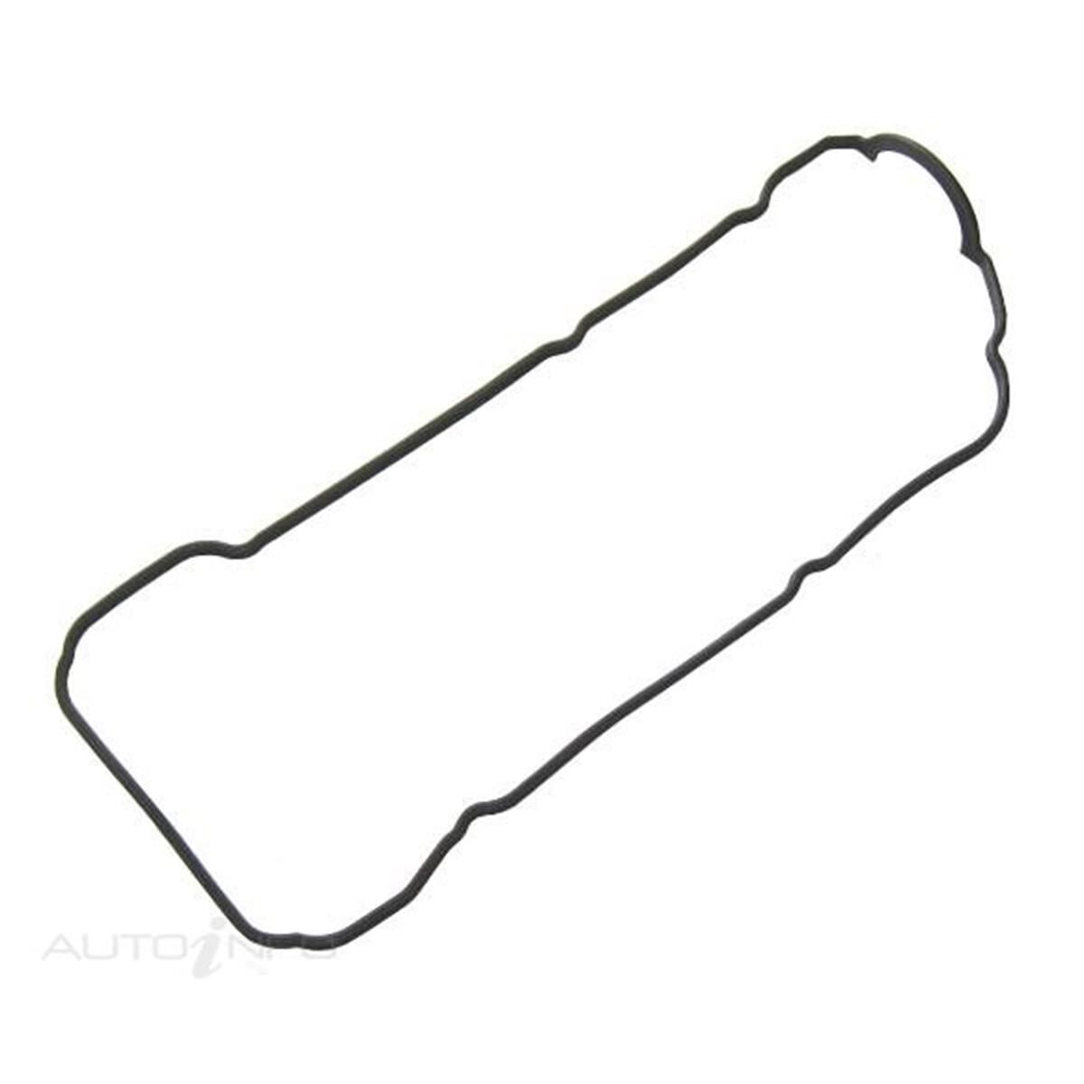 PTQ VALVE COVER GASKET, , scaau_hi-res