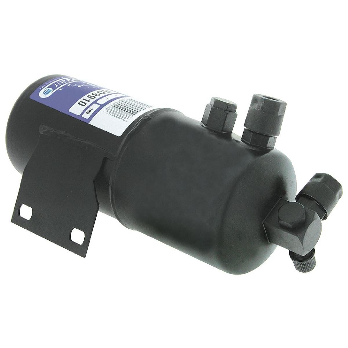 FDR VOLVO TRUCK V10, , scaau_hi-res