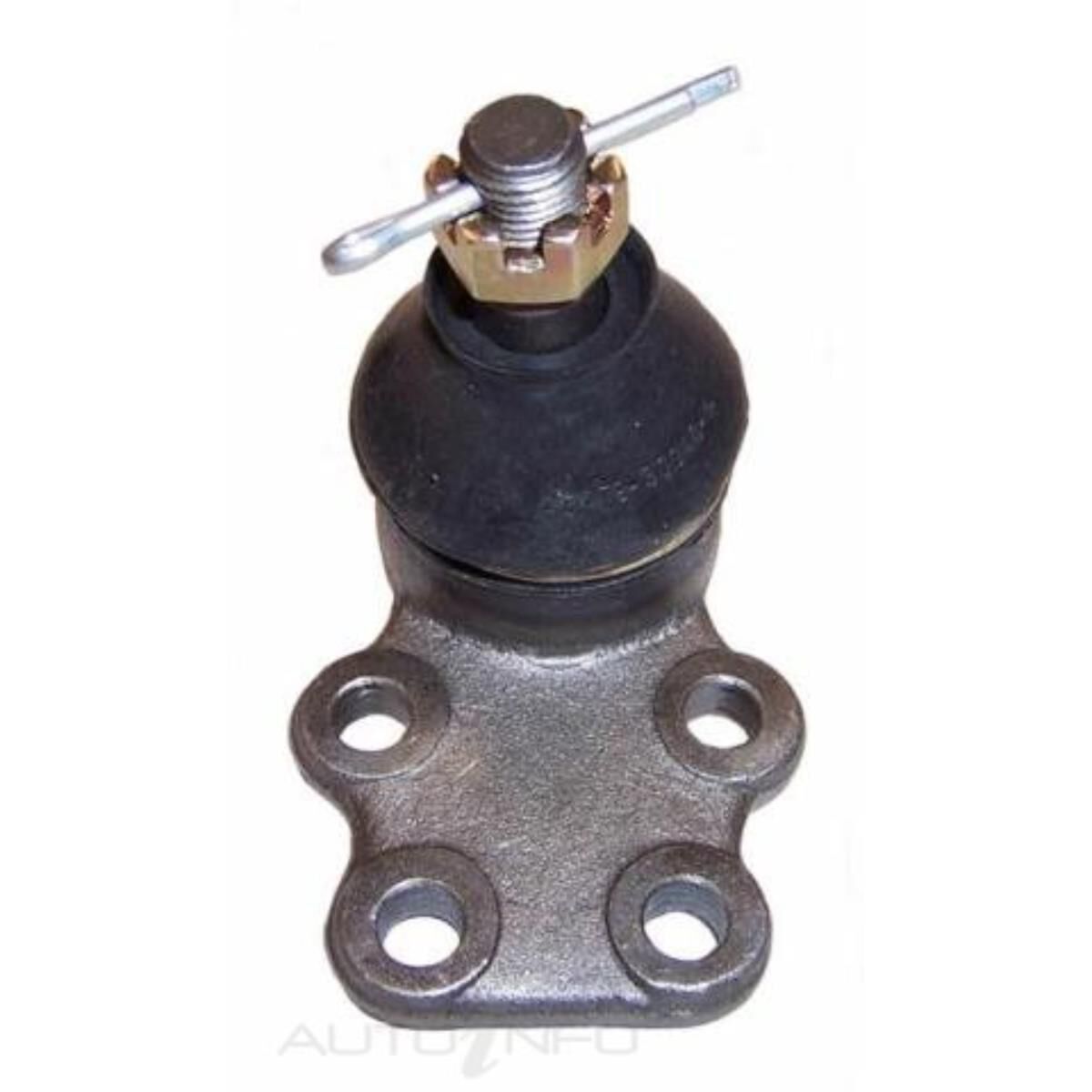 LWR BALLJOINT DATSUN 120Y, , scaau_hi-res