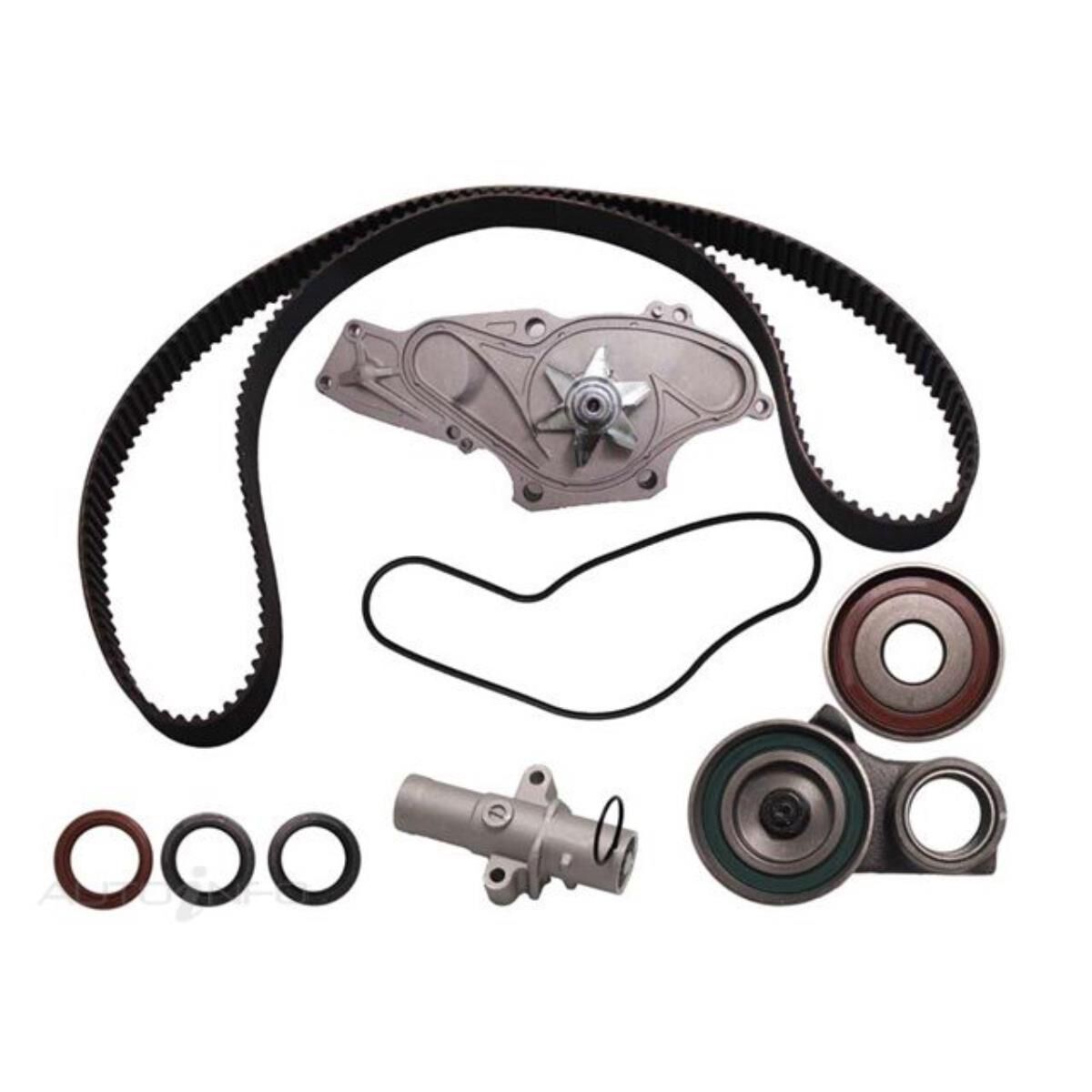 TIMING BELT KIT, , scaau_hi-res