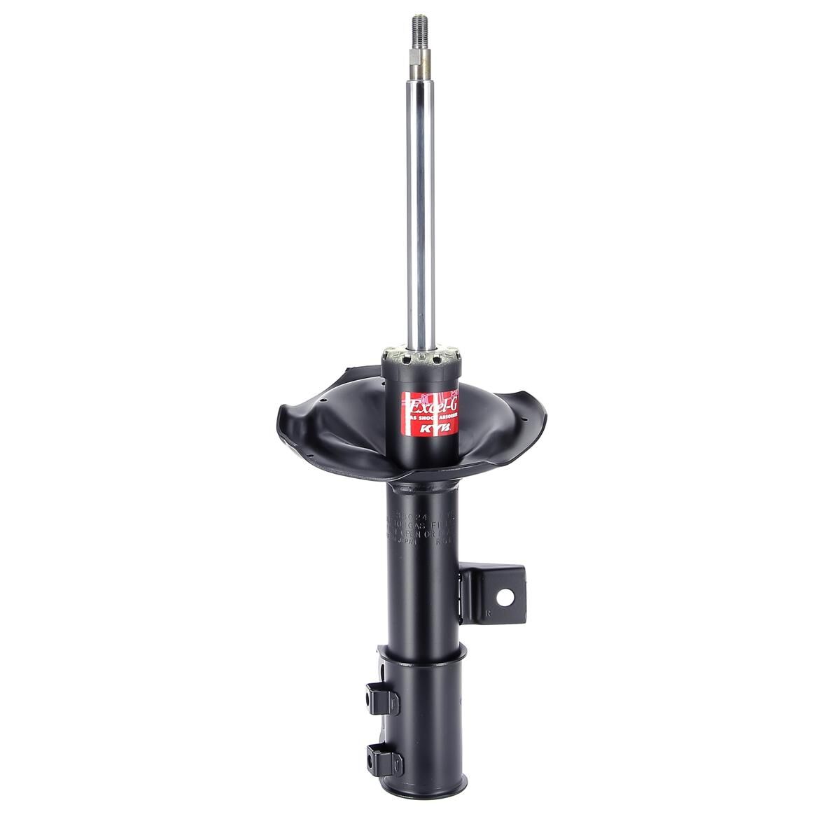 KYB STRUT - EXCEL-G - 338024, , scaau_hi-res