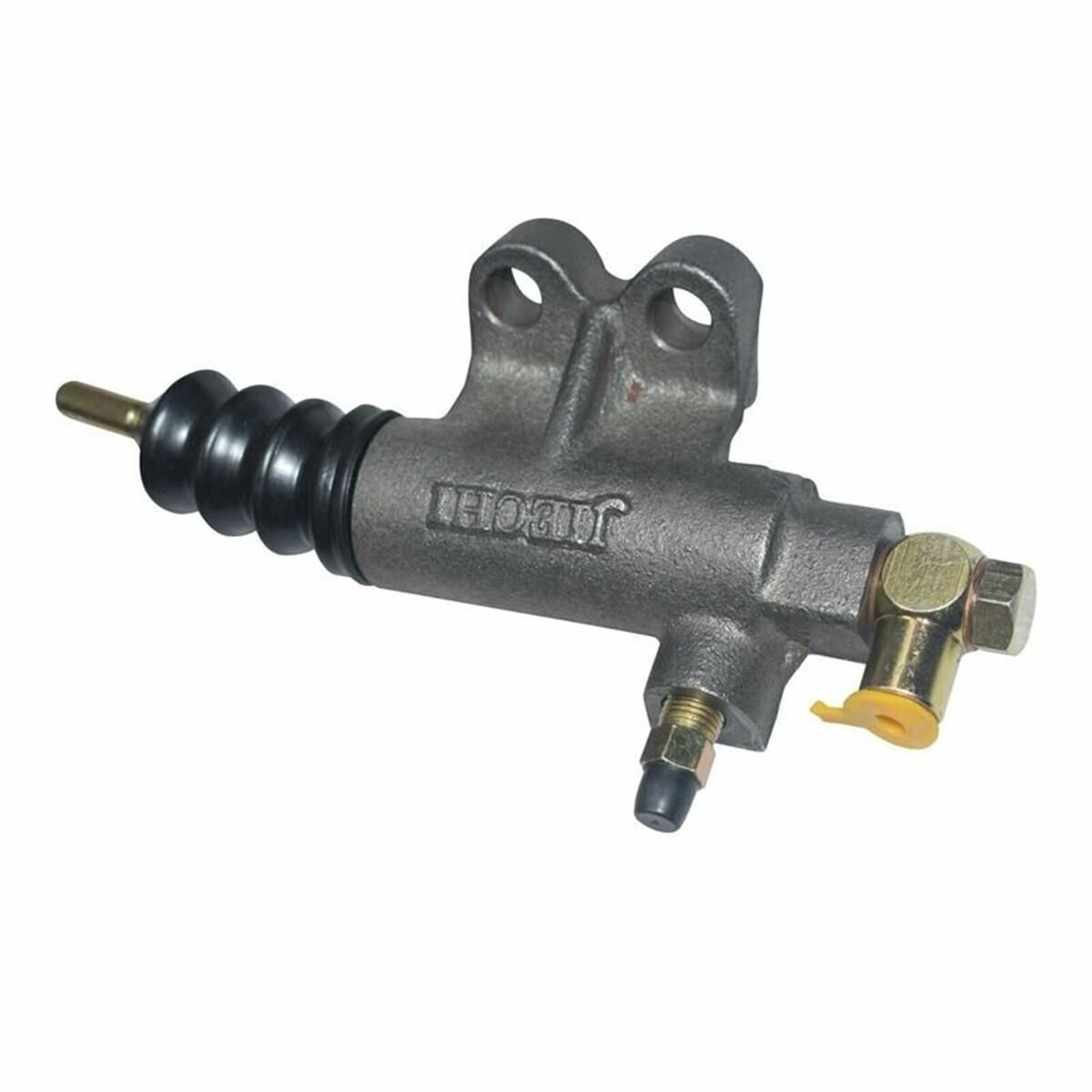 Clutch Slave Cylinder, , scaau_hi-res
