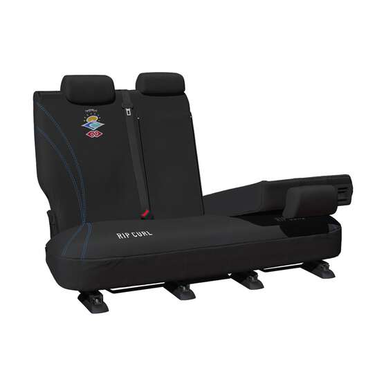 RIP CURL NEOPRENE THE SEARCH BLACK, , scaau_hi-res