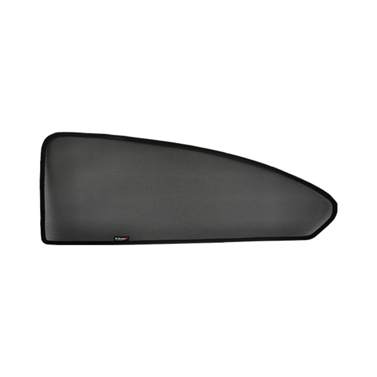 DR.SHADEZ VW PASSAT SDN B8 2015-22, , scaau_hi-res