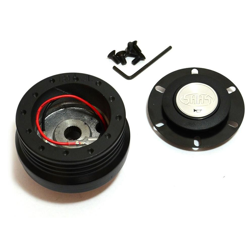 BOSS KIT SUZUKI SIERRA 1995, , scaau_hi-res