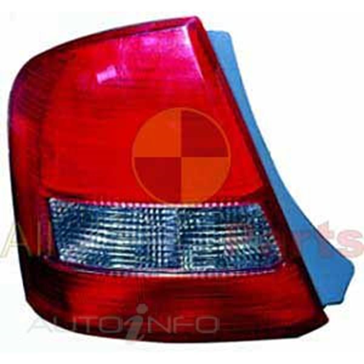 TAIL LAMP LH, , scaau_hi-res