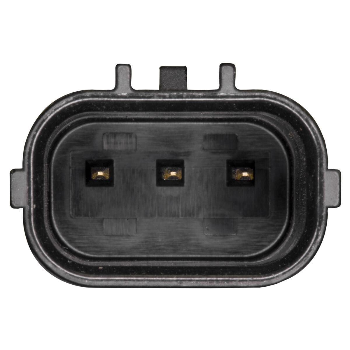 NTK CAM SENSOR - EC0246, , scaau_hi-res