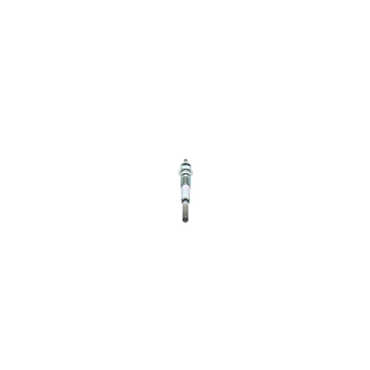 GLOW PLUG, , scaau_hi-res