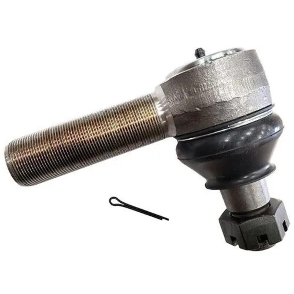 TIE ROD, RH THREAD, , scaau_hi-res