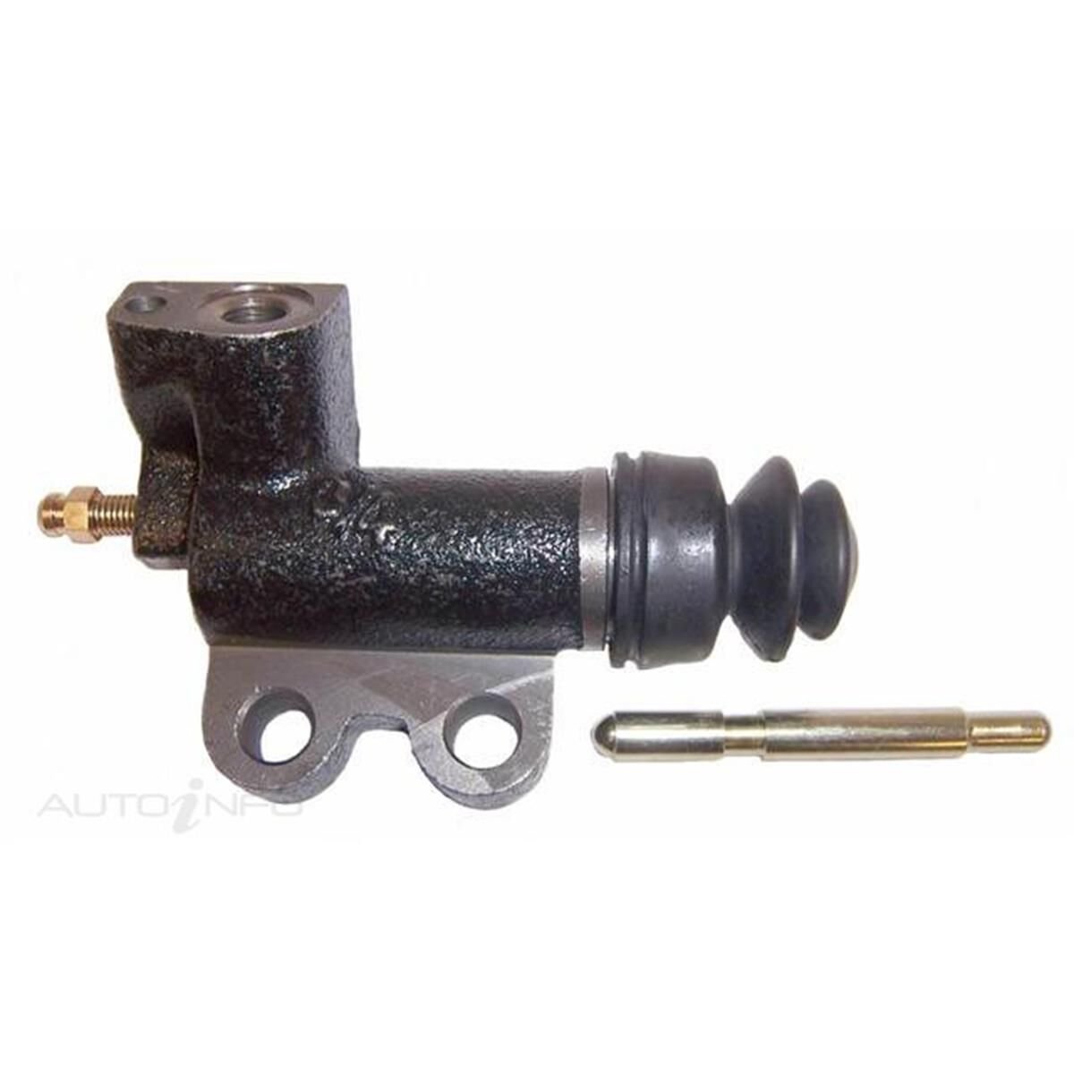 PTX C S CYLINDER NISSAN PATROL, , scaau_hi-res
