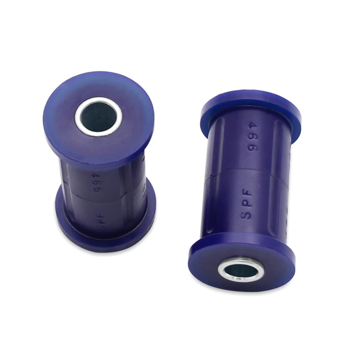 FORD-SPRG/R BUSH ALL, , scaau_hi-res