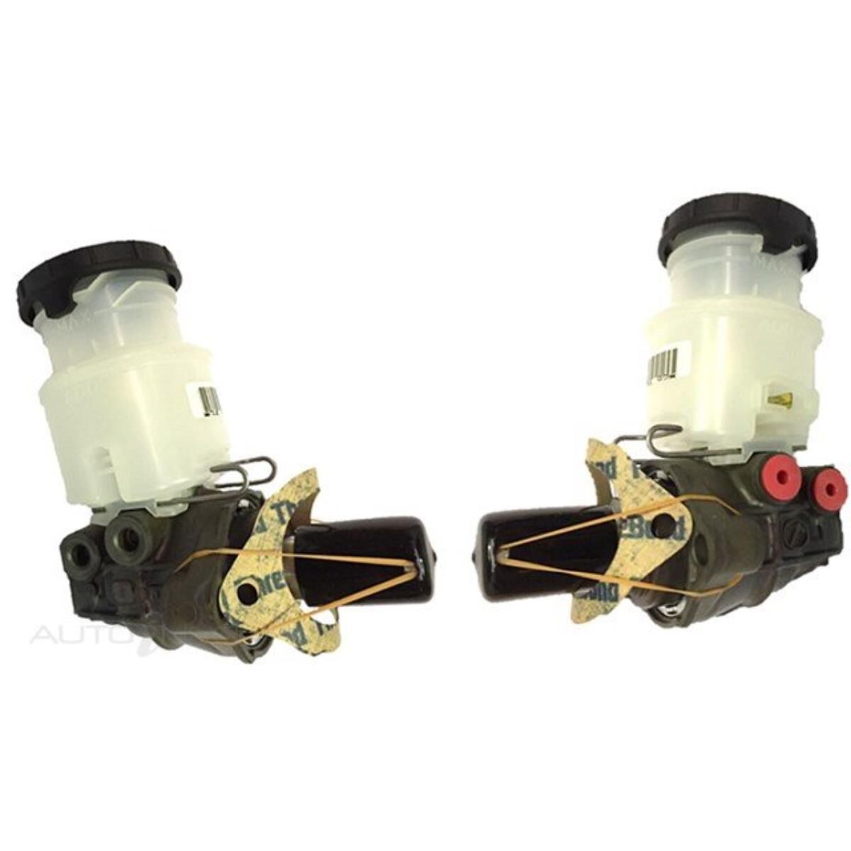 IBS B M CYL, , scaau_hi-res