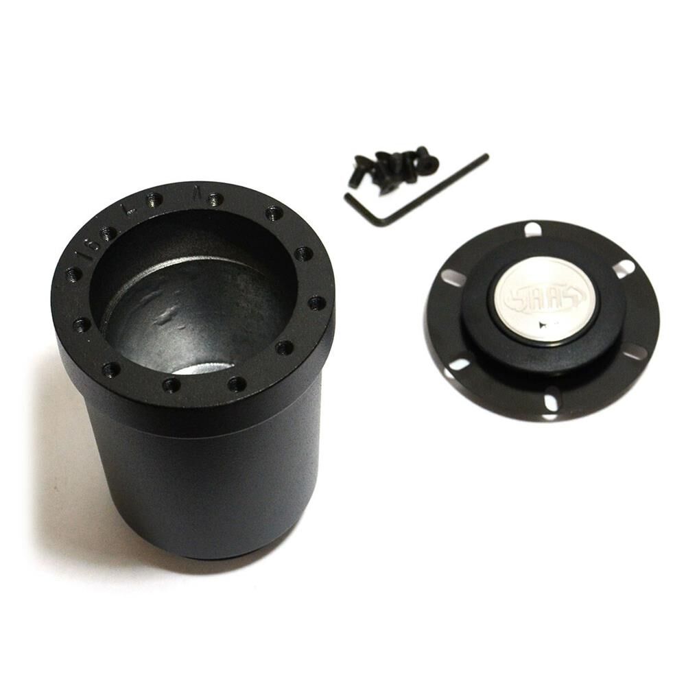 BOSS KIT ESCORT 1600 - 2000 1976, , scaau_hi-res