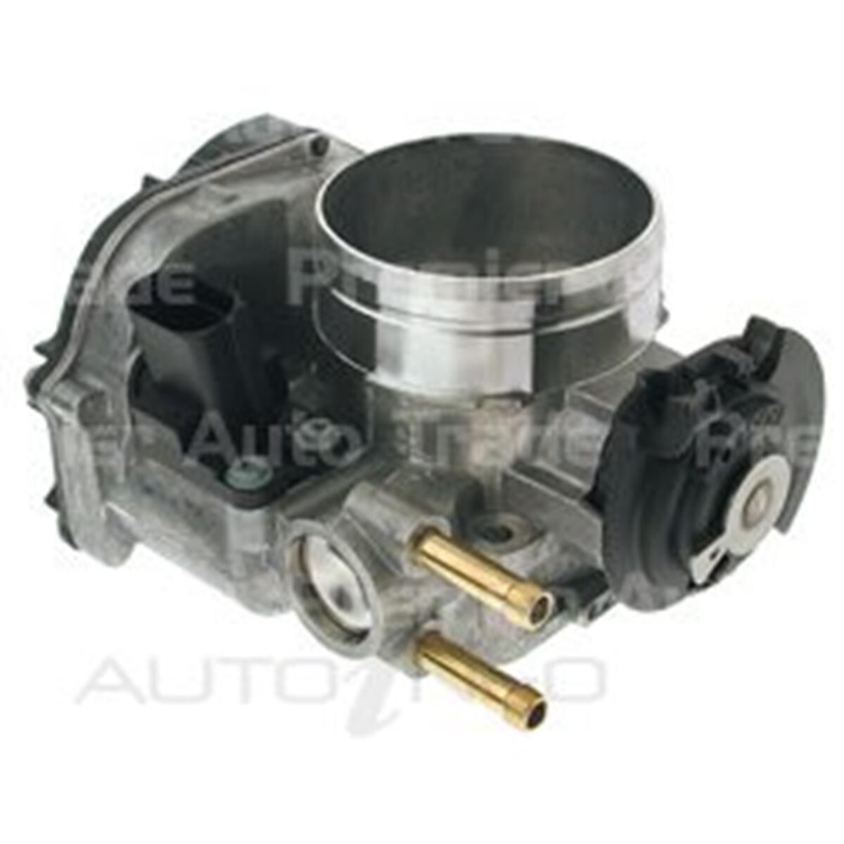 THROTTLE BODY, , scaau_hi-res