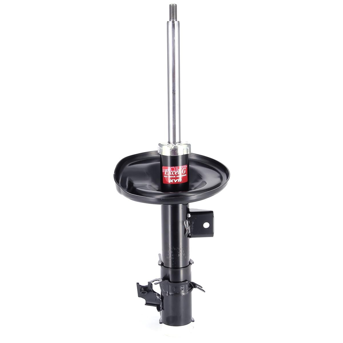 KYB STRUT - EXCEL-G - 339265, , scaau_hi-res