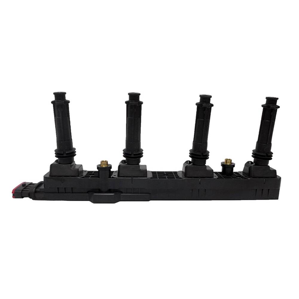 Cwc 604 Coil SWAN Ignition Coil - IC70694 | Supercheap Auto