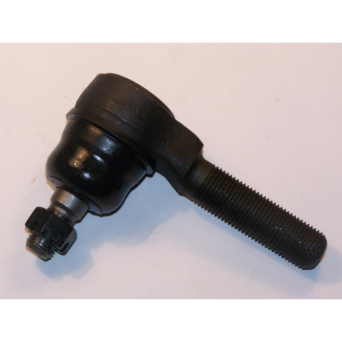 TIE ROD END - OUTER RS/LS, , scaau_hi-res