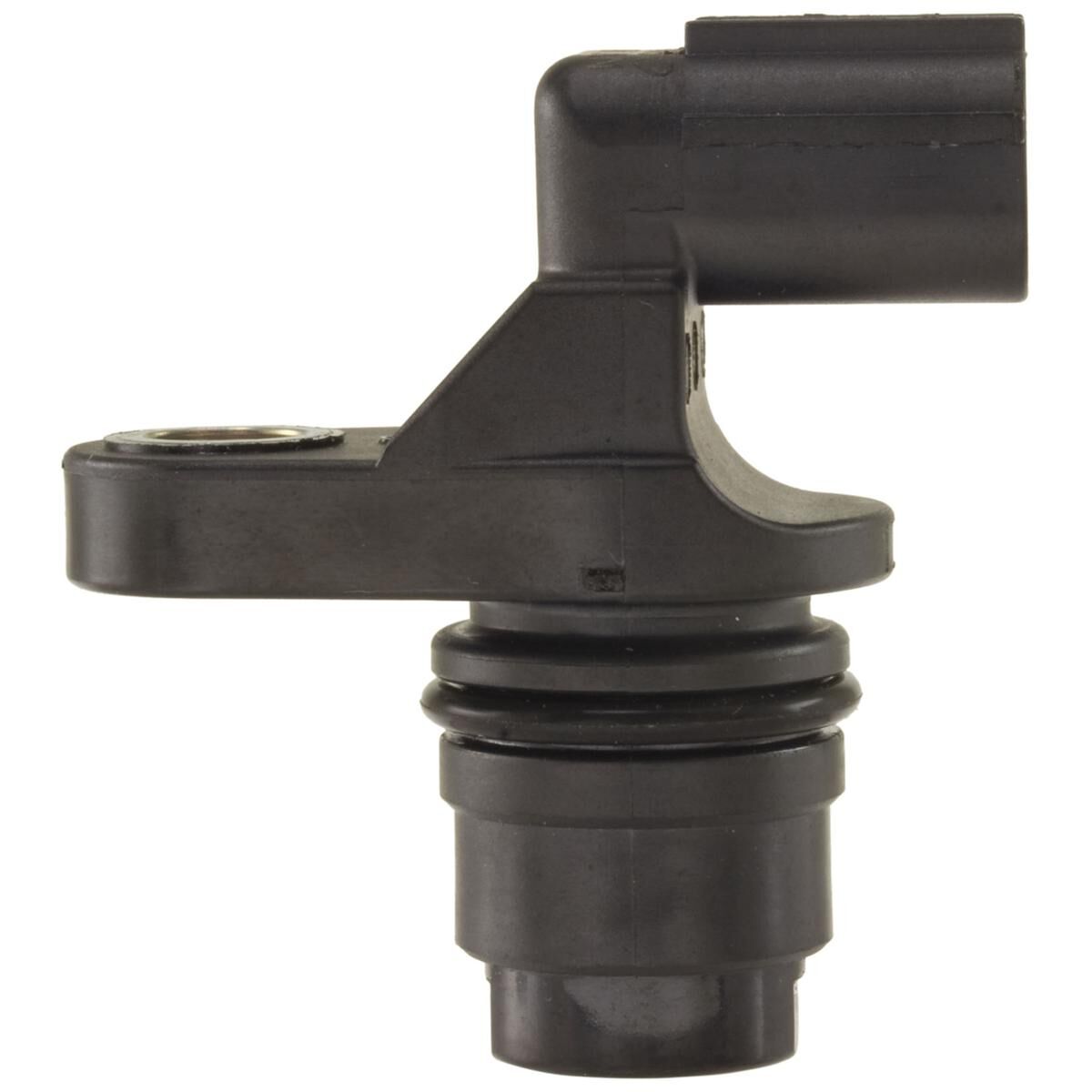 NTK CAM SENSOR - EC0035, , scaau_hi-res